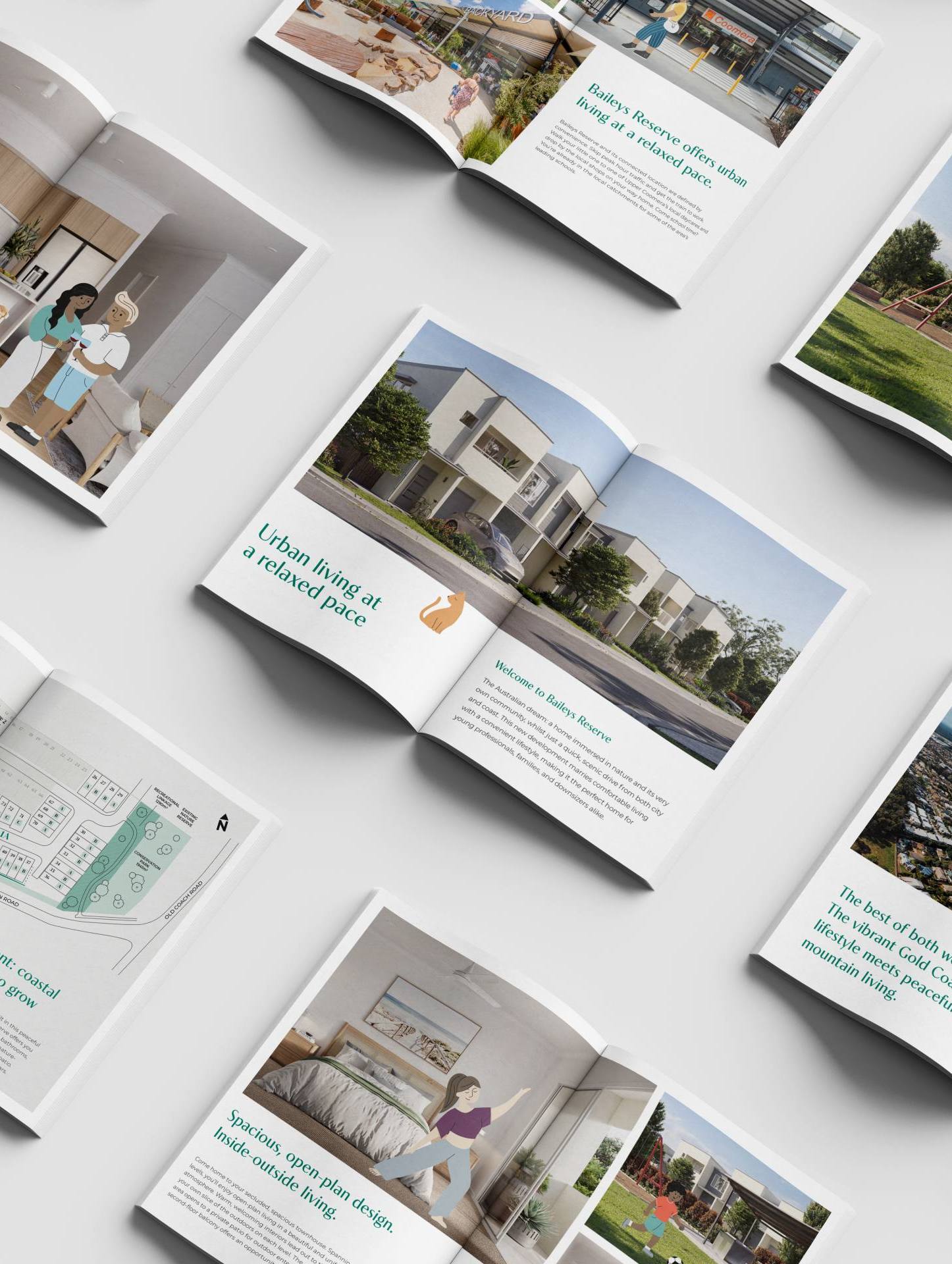 Branding for Startups: Establishing Strong Brand Identities for Success