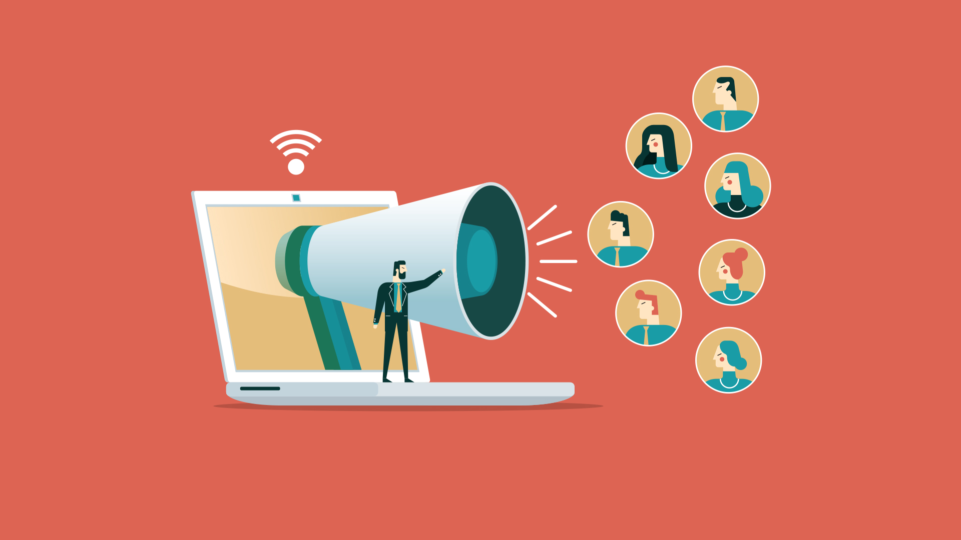 Brand Positioning: Highlighting the agency’s ability to position a brand effectively in the market, considering its target audience, competition, and market trends