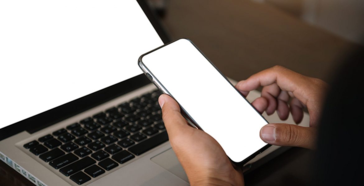 The Importance of Responsive Design in the Digital Age