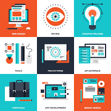 The Importance of Creative Design in Web Development
