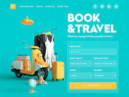 Interactive User Interfaces for Creative Web Design
